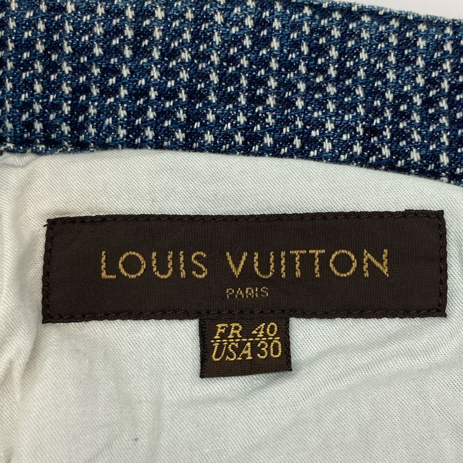RM131 H3DP50BUC