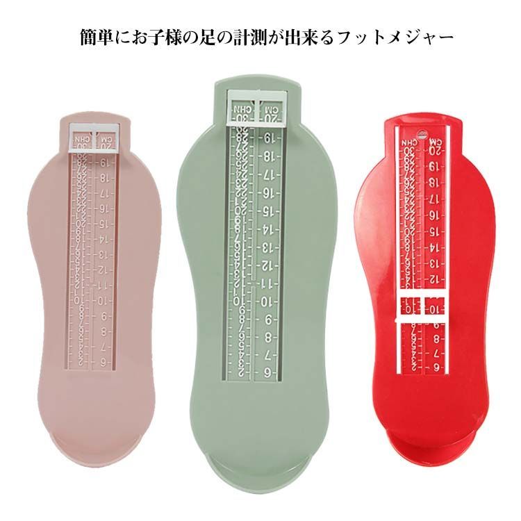 最安 読み方 狭山□【未使用店頭展示品】[5339] EZONE 55 L RK-03GT 2022 GT ウェッジ