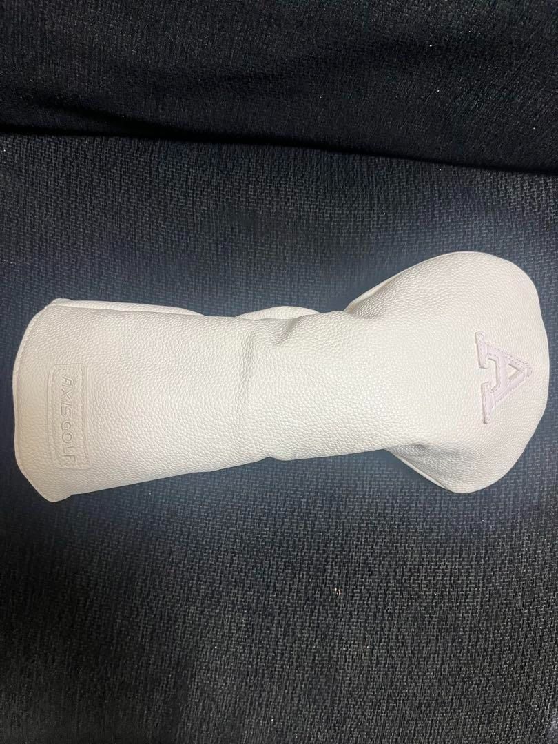 512ZFX 1w N.S.PROレジオフォーミュラーMB+X55 - メルカリ