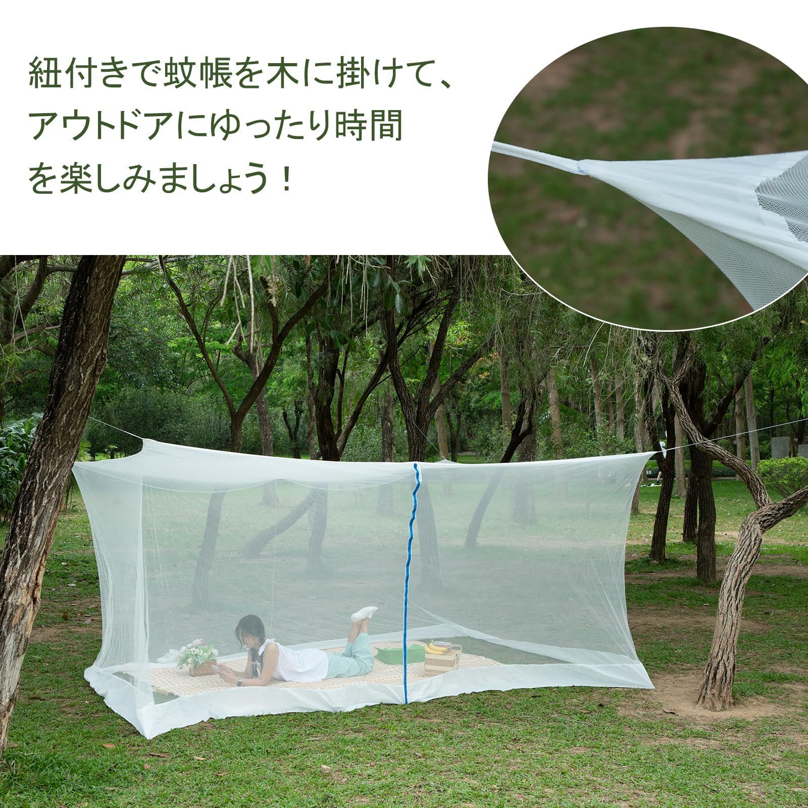 かや