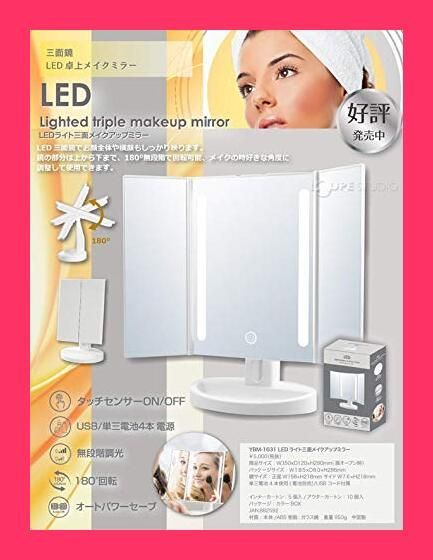 30分録画制限解除 DMC-FZ1000 外付マイク、ACアダプター付 30分録画制限解除 DMC-FZ1000 外付マイク、ACアダプター付