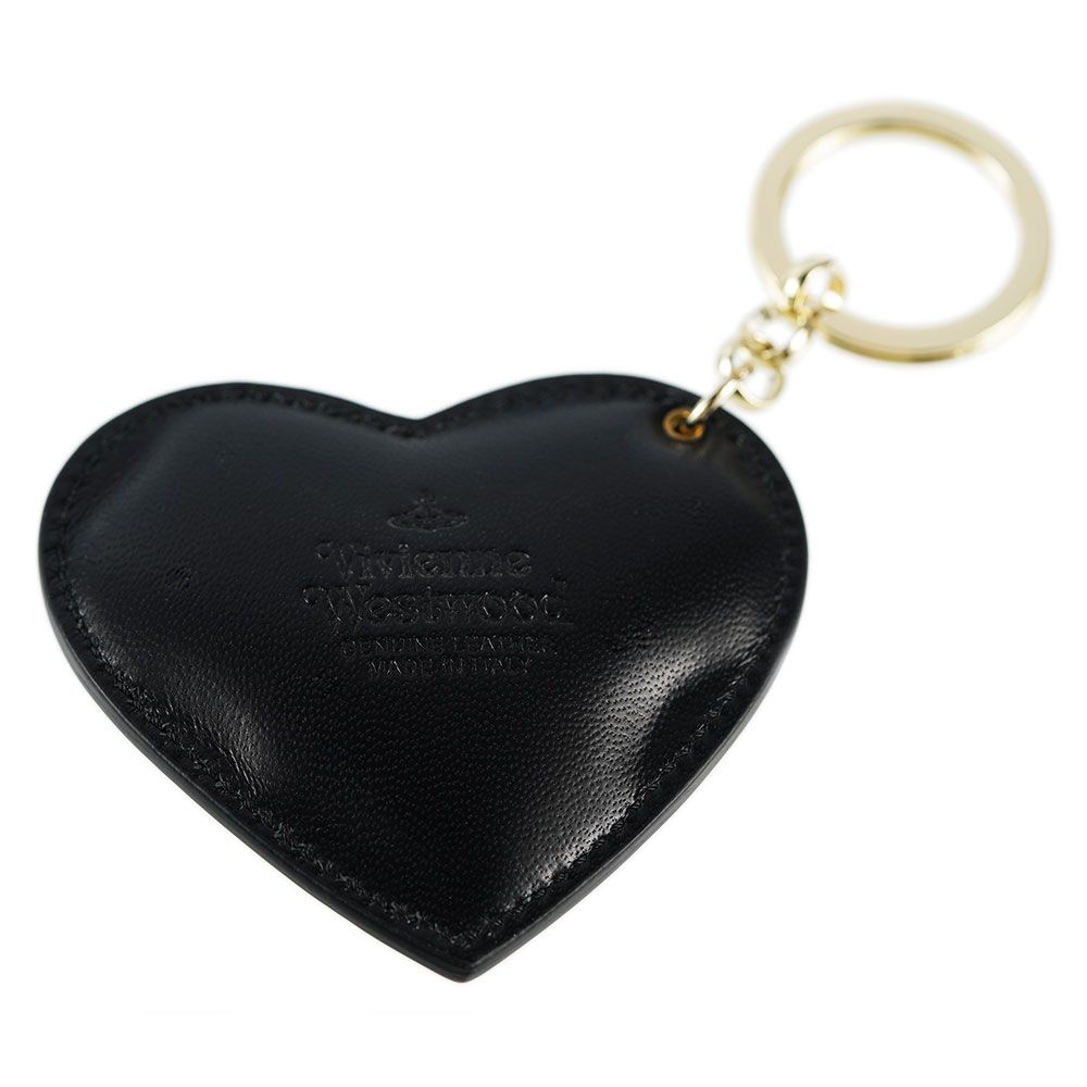 ヴィヴィアンウエストウッド キーホルダー Vivienne WestWood