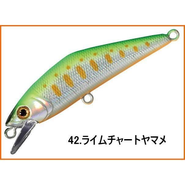 スミス Dコンタクト 63 63mm 7g D-コンタクト D コンタクト