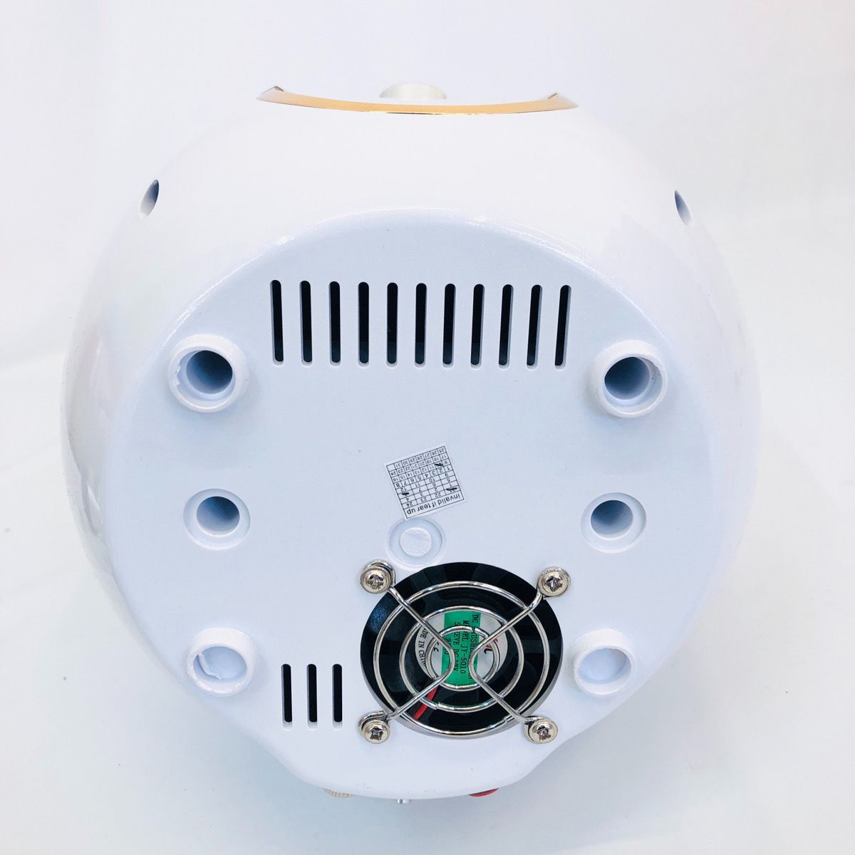 美品 業務用キャビテーション(40khz) 痩身機器 - メルカリ