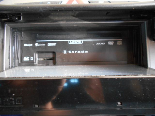 N228-38