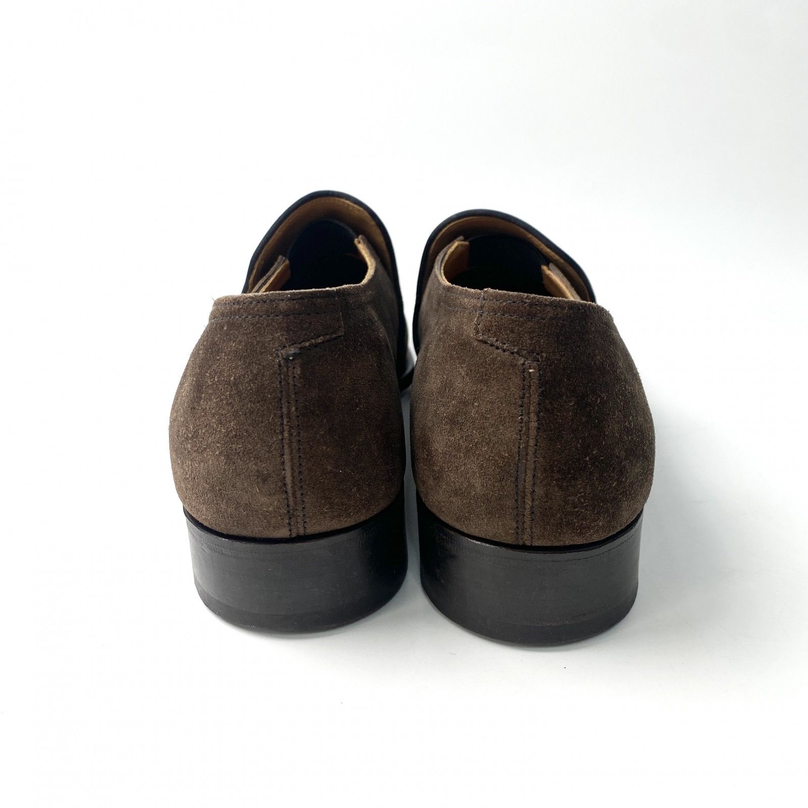 ジョンロブ JOHN LOBB メンズ スリッポン ローファー エドワード ジョンロブ JOHN LOBB メンズ スリッポン ローファー エドワード