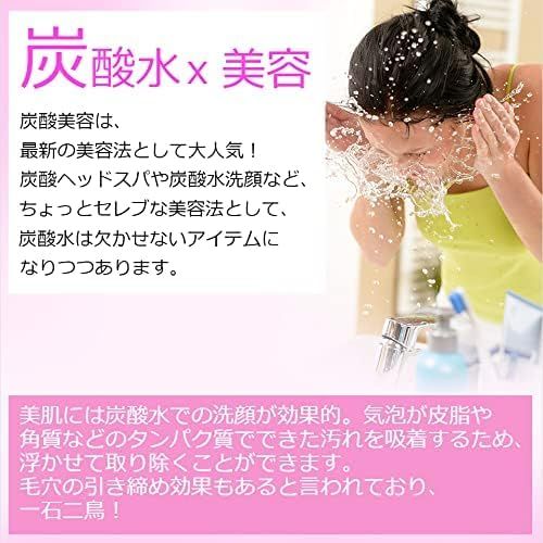 ソーダストリーム