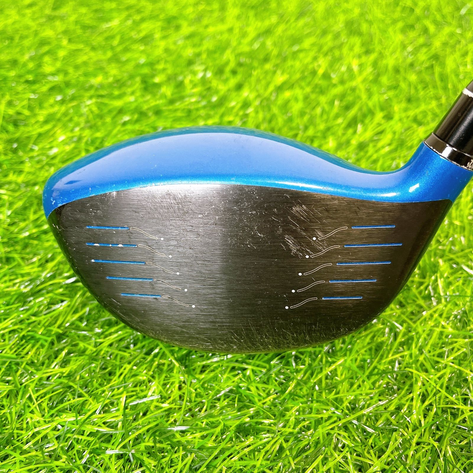NIKE VAPOR FLY PRO / ナイキ ヴェイパー フライ プロ 1w