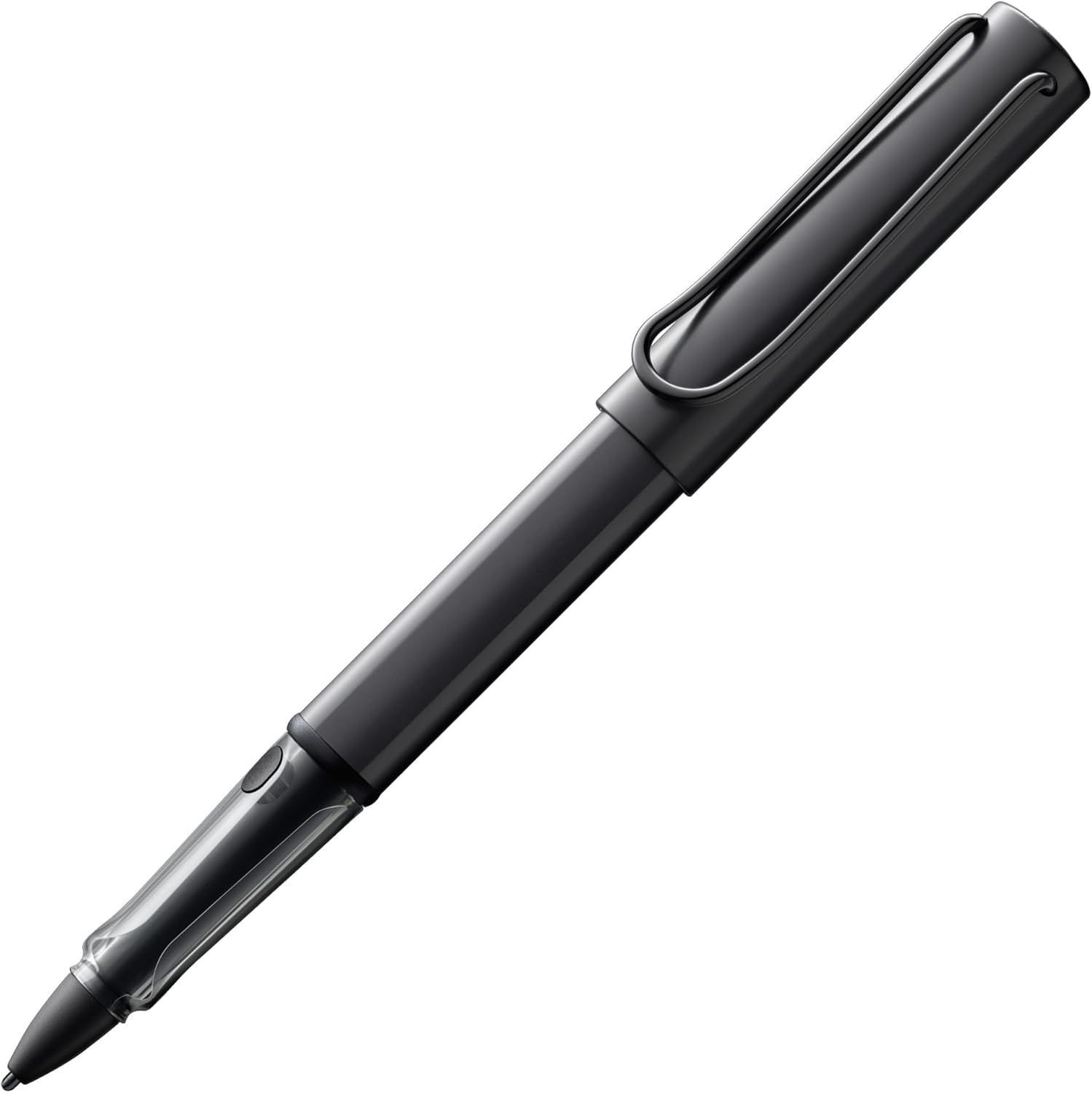 LAMY ラミー AL-star EMR タッチペン スタイラス PC|EL