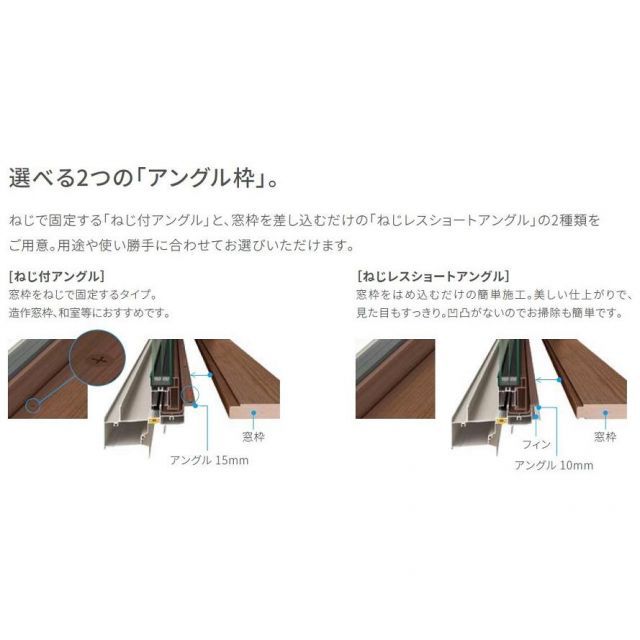 M*様 匿名配送　スピッツ　Single Archives　20枚コンプ　新品未 匿名配送 スピッツ Single Archives 20枚コンプ 新品未開封 2025年最新