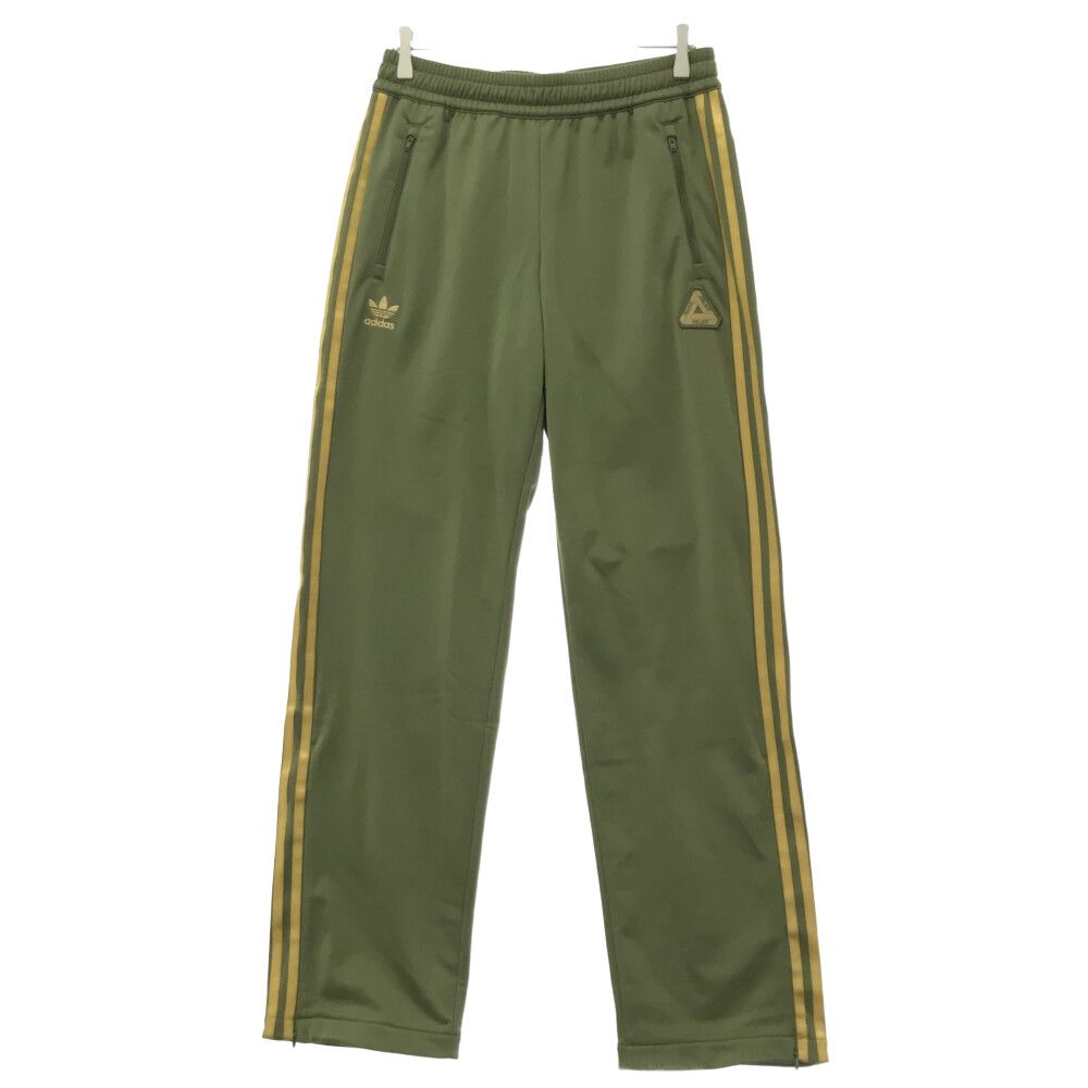 adidas PALACE Firebird Track Pants - ウェア