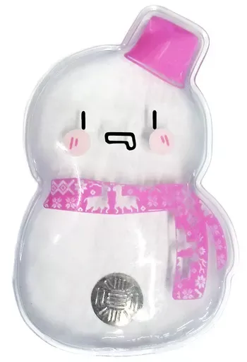 2025年最新】まふてる雪だるまの人気アイテム - メルカリ