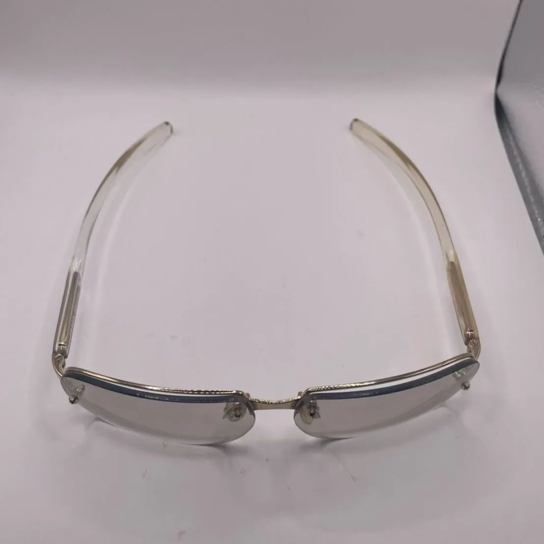 ◎【✨プラダ✨】PRADA 高級ブランド サングラス SPR 71C