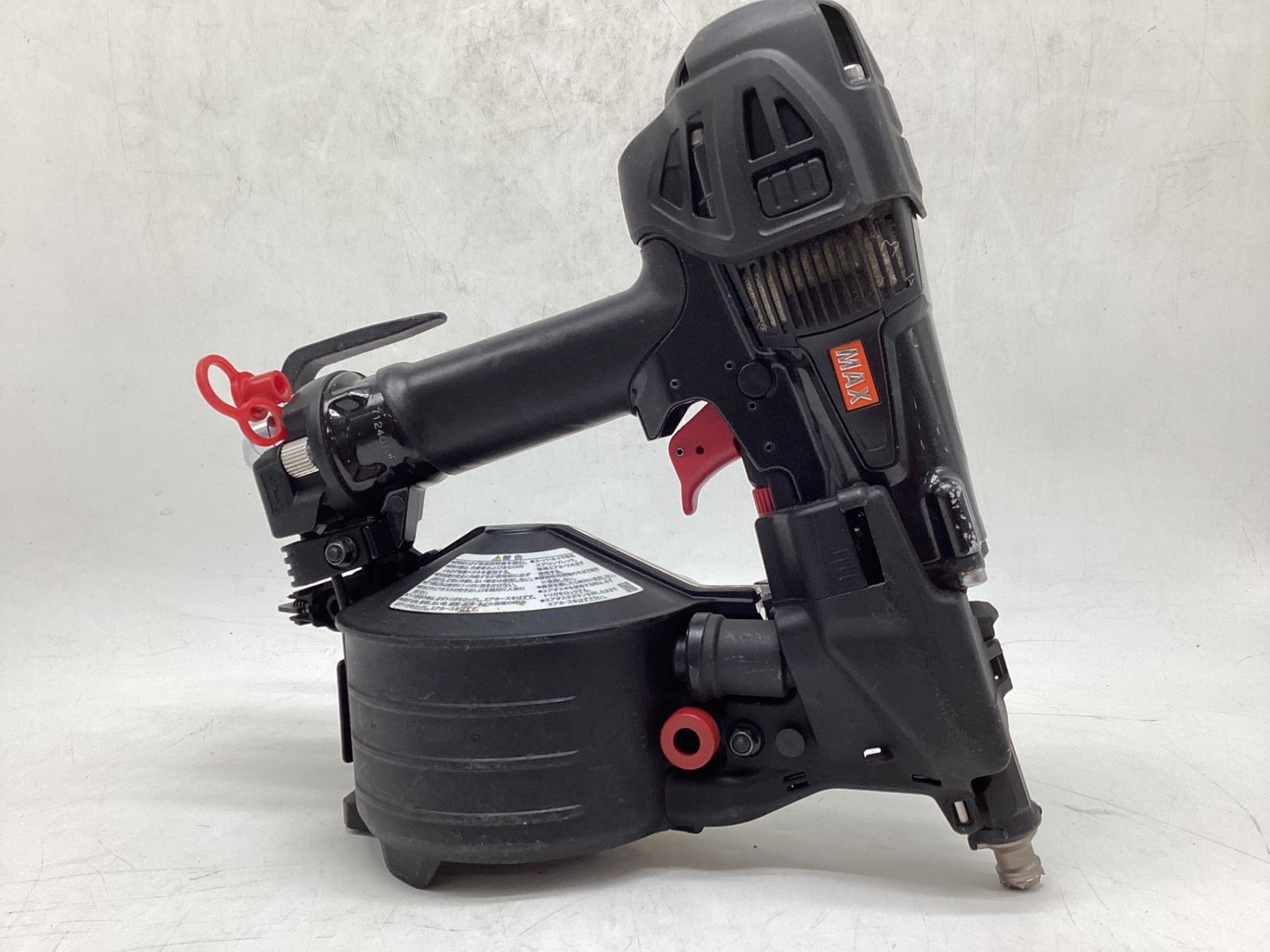 IT7I2SSMSD0W エコツール豊田インター店