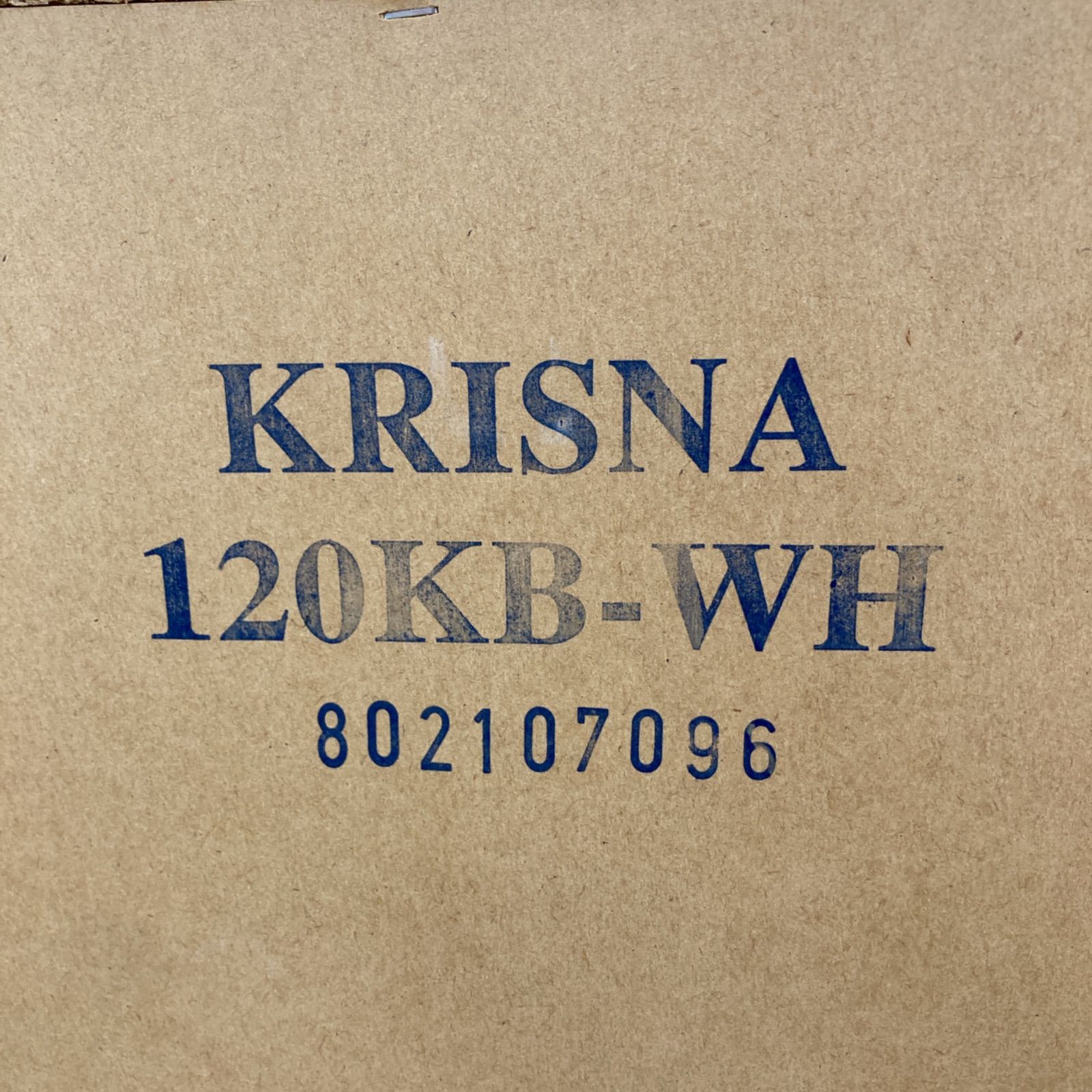 キッチンボード