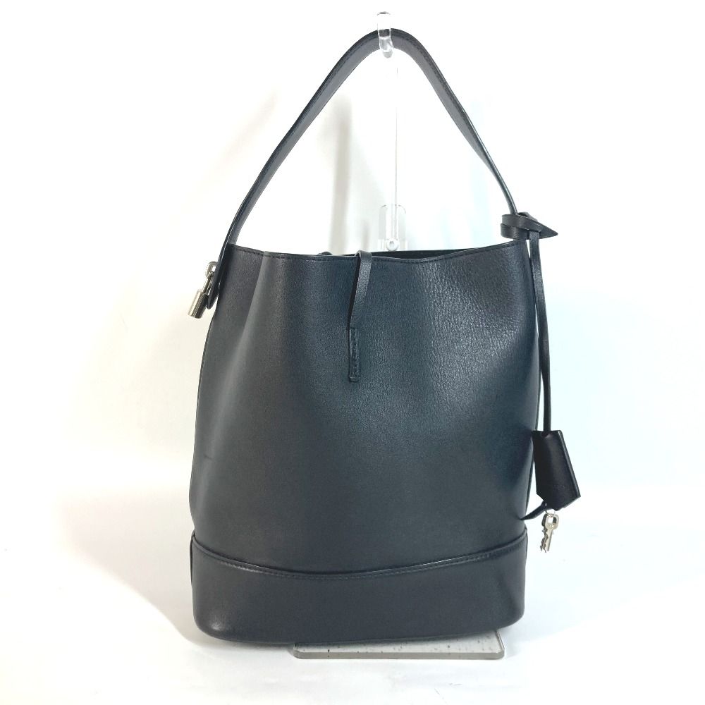 LOUIS VUITTON ルイヴィトン ショルダーバッグ NN14GM キュイール 