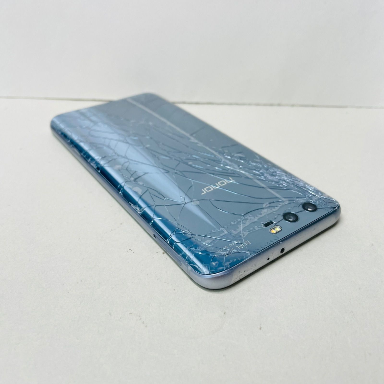 ANDROID - HUAWEI Honor9 STF-L09 グレイシアグレー SIMフリー HUAWEI honor 9 SIMフリー [グレイシアグレー] 価格比較 - 価格.com
