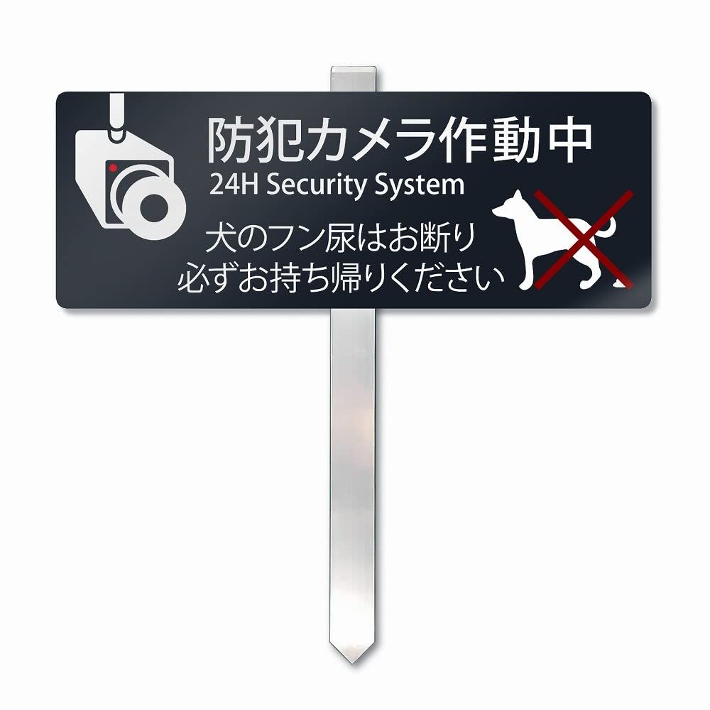 中尾哲彰 睦月銀河 組皿(2枚) 箱付き