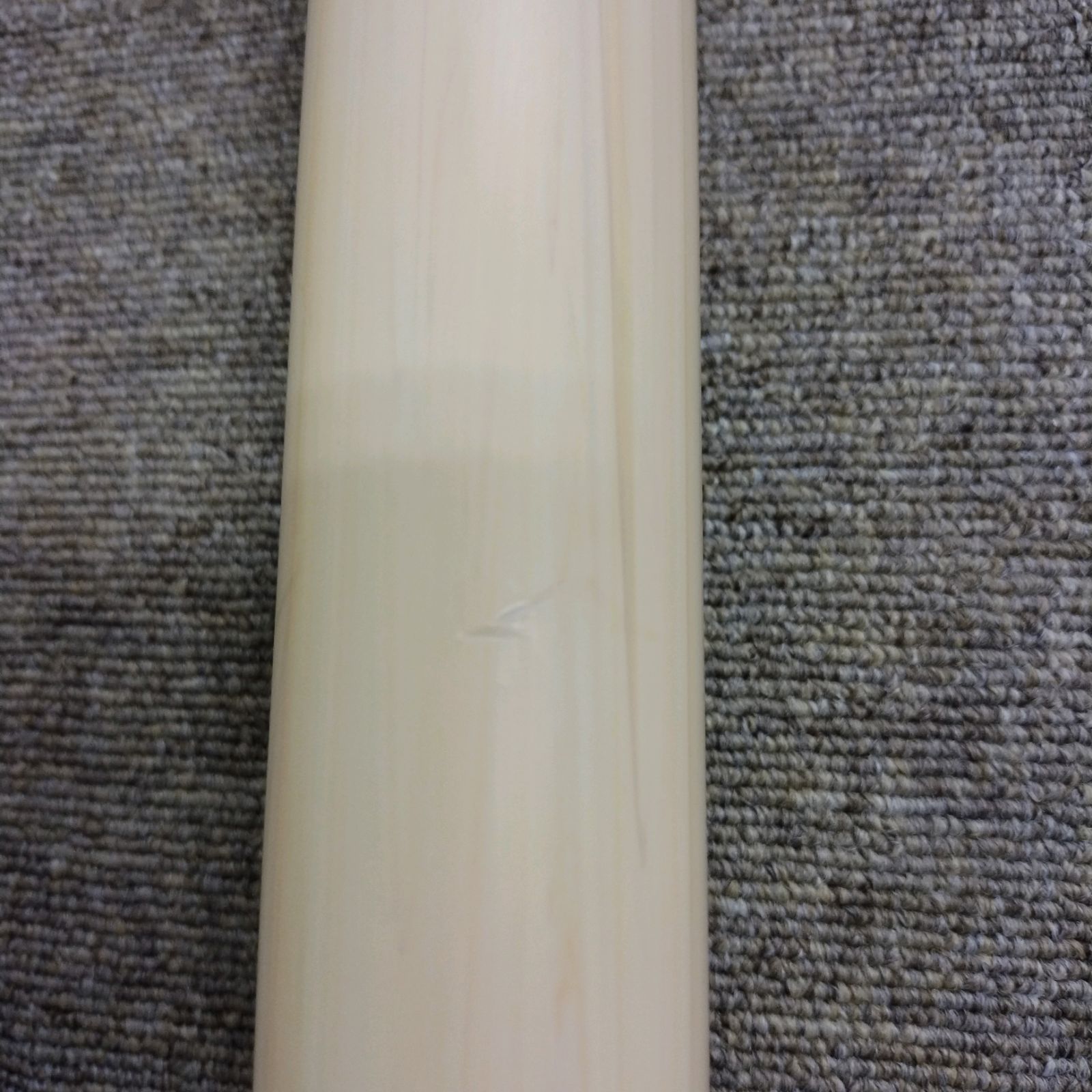 ベストポジションバー NBP-100-80