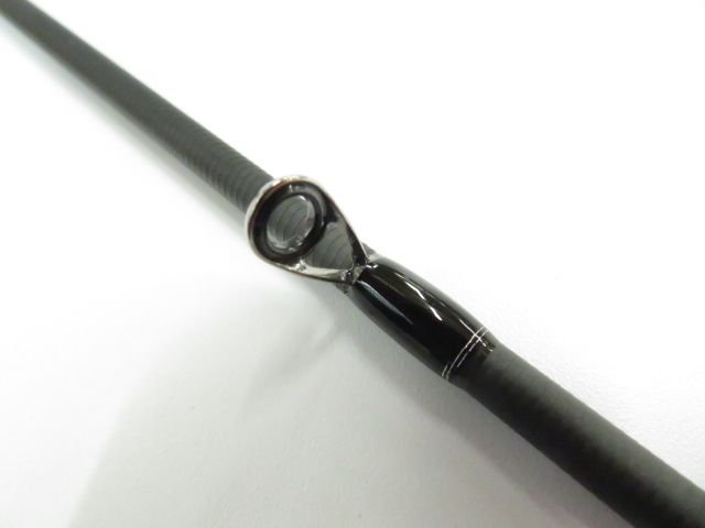 キラーヒート ストラーダ