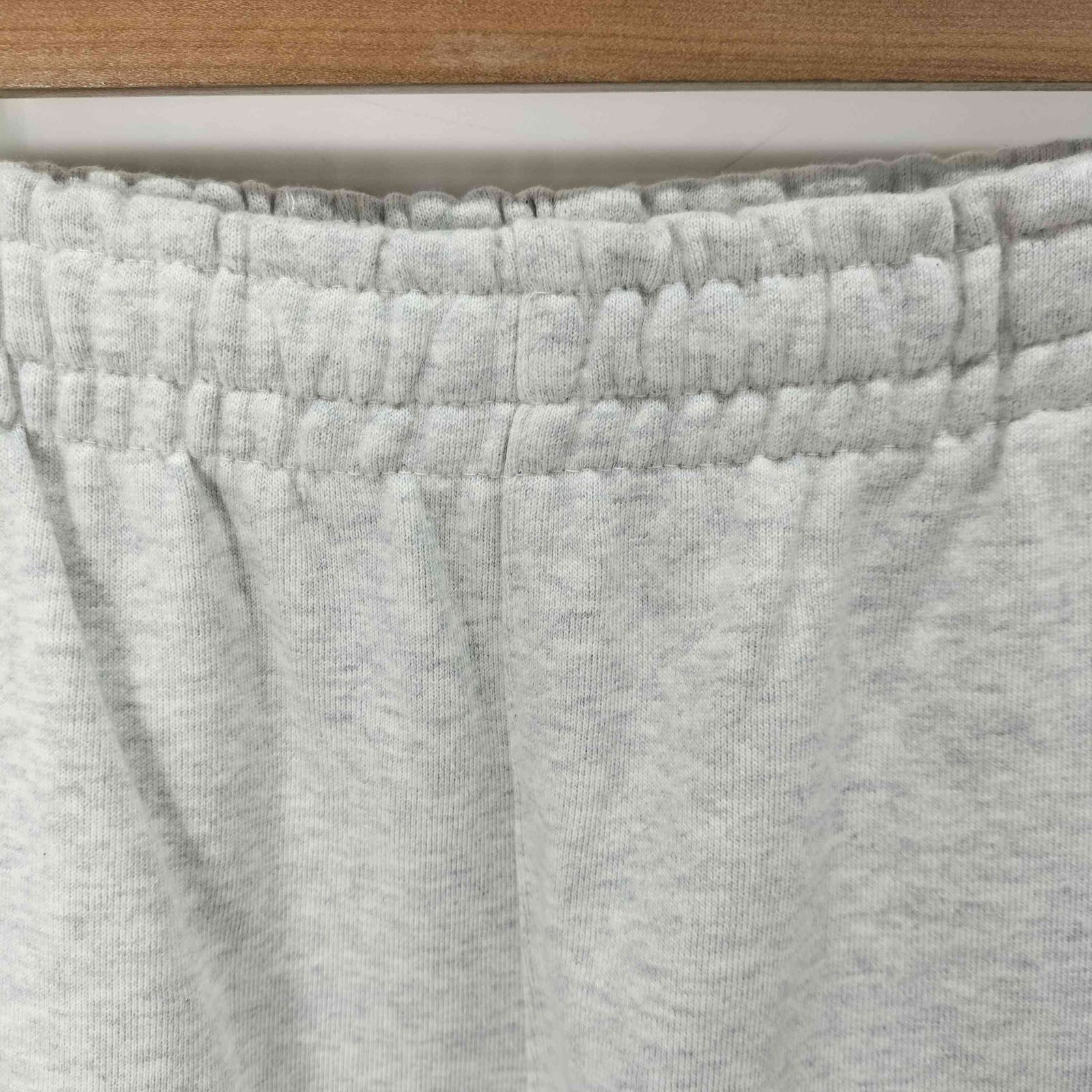 USED古着(ユーズドフルギ) SAN SAN GEAR X b.Eautiful SWEAT SHORTS メンズ  2【中古】【ブランド古着バズストア】 ユーズドフルギ USED古着 SAN SAN GEAR X b.Eautiful SWEAT SHORTS