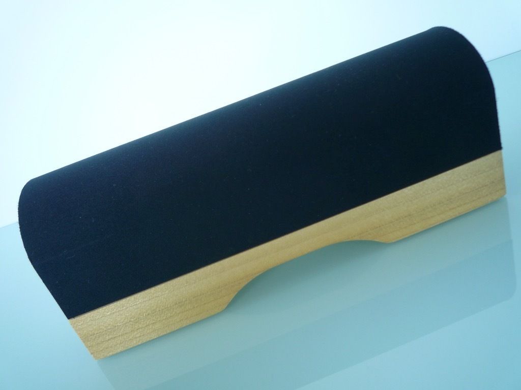 ヨサ Yosa カーリスマット テラソフト-テラボルスター バイオパウダー バッグ セット 75 X 140 cm テラヘルツ テラ鉱石プリント _C 3 ボディケアセット ボディマッサージ スクラブ 