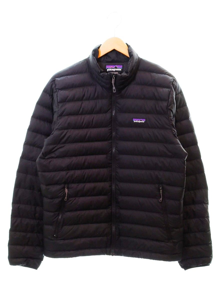 パタゴニア PATAGONIA ダウンセーター ダウンジャケット 84674FA17 