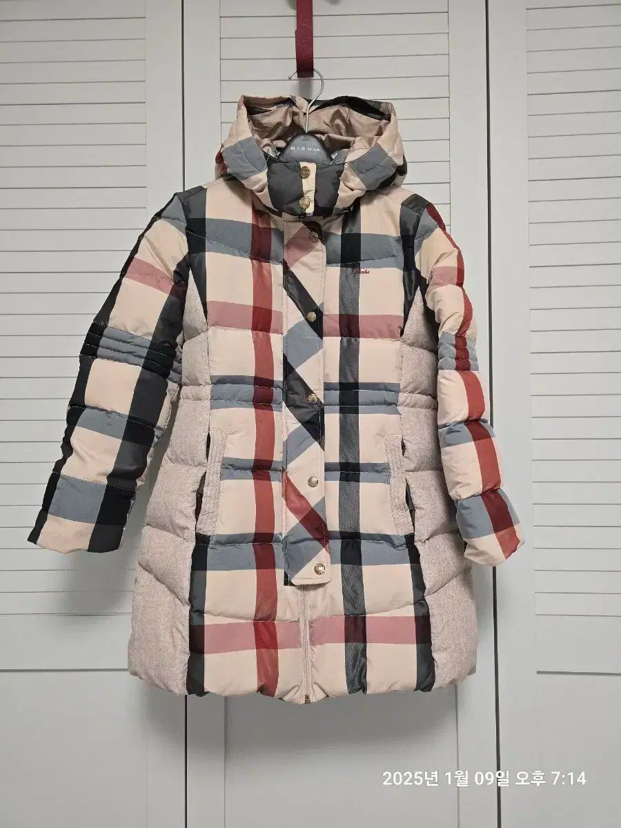 B444.pon2pan2☆オーダー犬お着物☆犬お着物☆犬お引き摺りお着物 犬猫