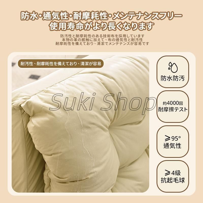 折りたたみチェア怠け者のソファ畳のベッドの上で背もたれの椅子の寝室のシングルの小さいソファーは椅子を折り畳むことができます家庭用