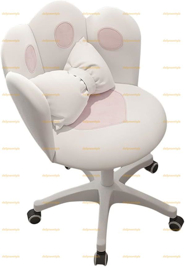 美品 PAMM パム 寛大なインテリアの刺繍ジャケット 椅子の色 5_010.jpg