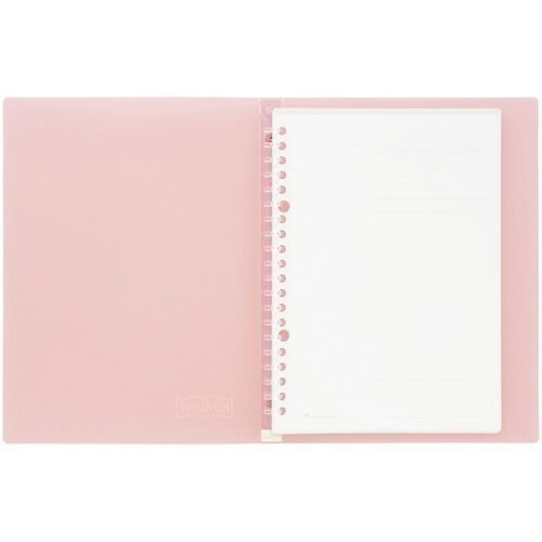 F091-38 ×20セット