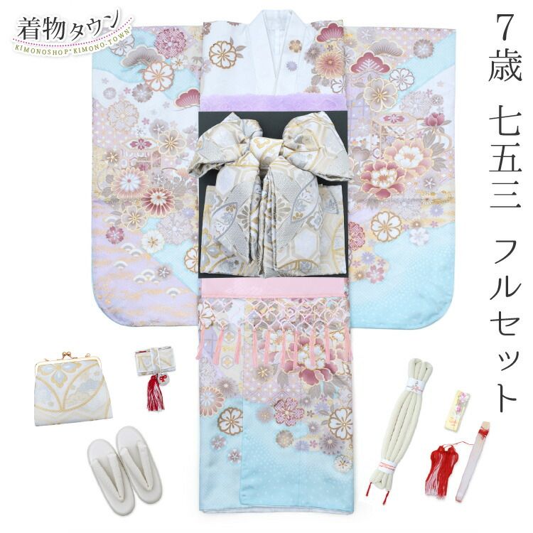 七福神満願色紙+満願絵馬、2品 七福神満願色紙+満願絵馬、2品 ストア