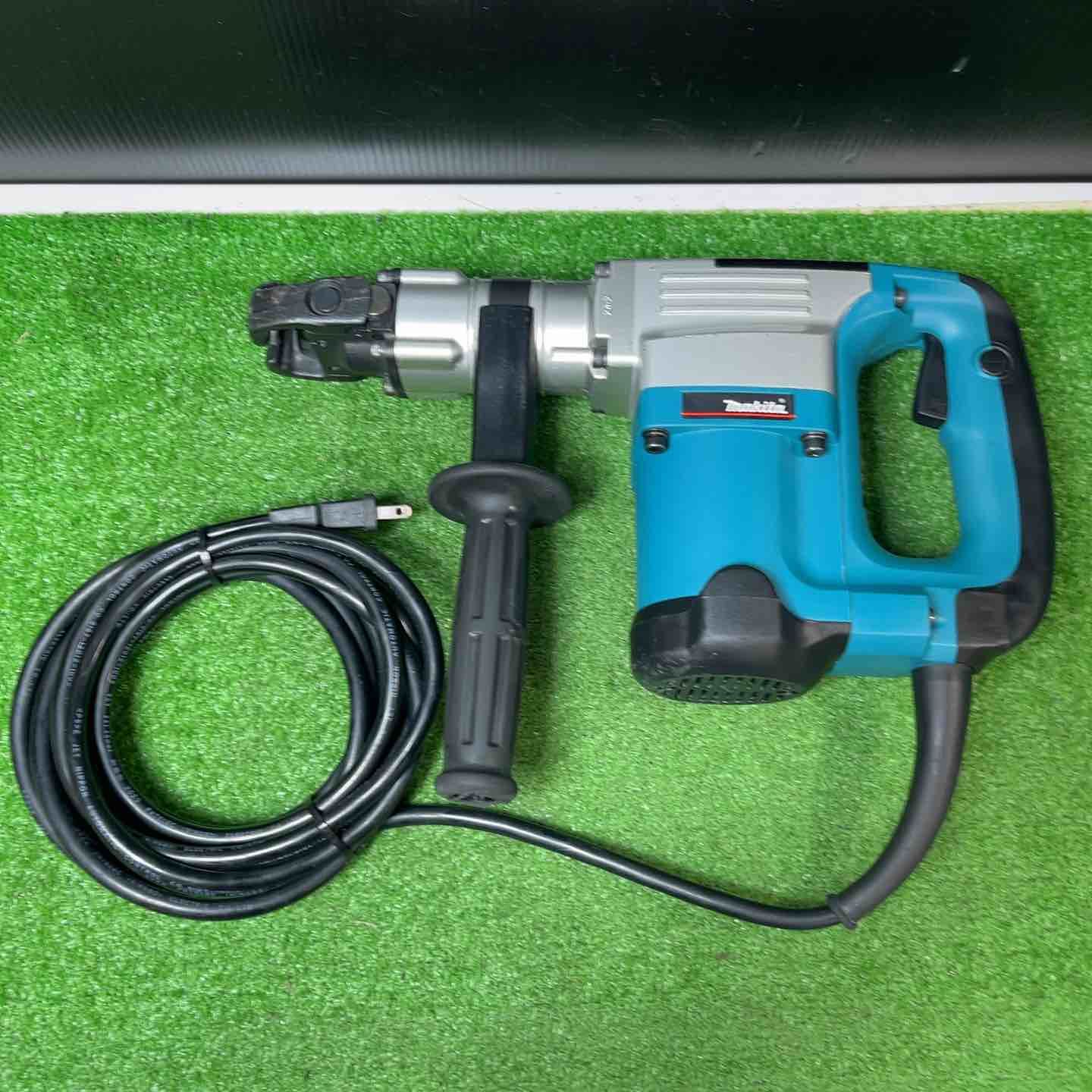 マキタ makita 電動ハンマ HM0830 岩槻店