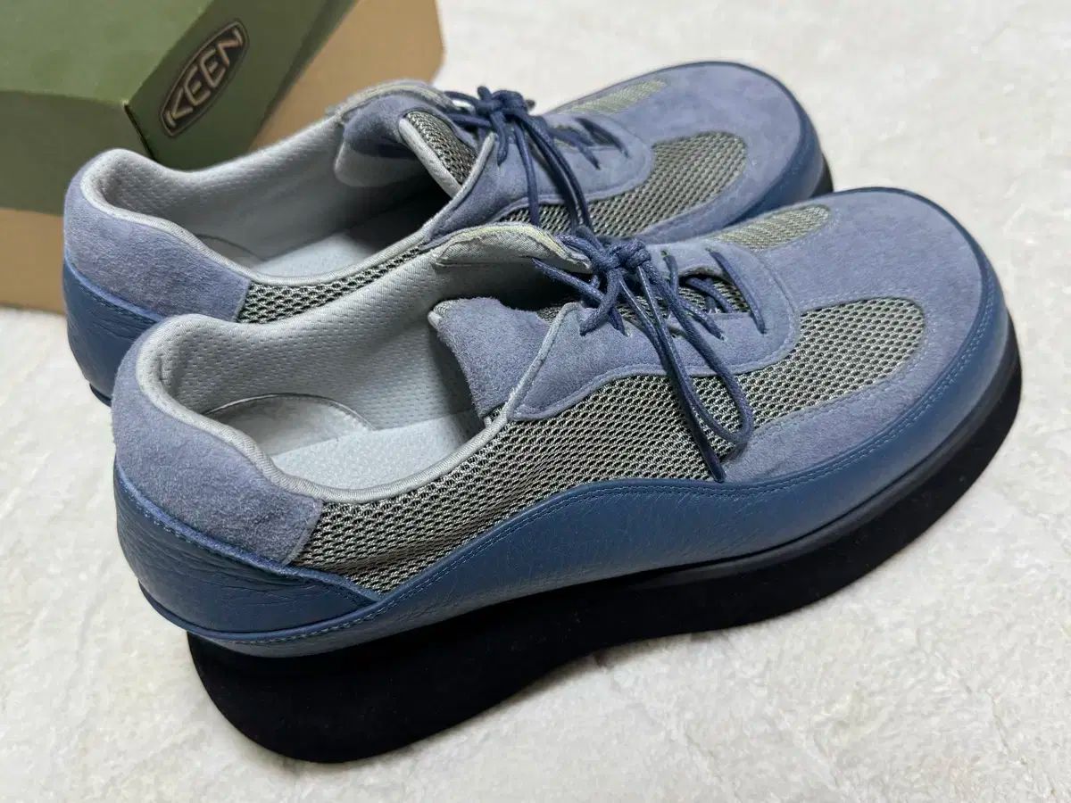 フラットフォーム 250