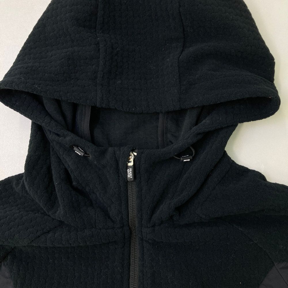 ゴルフウェア レディース