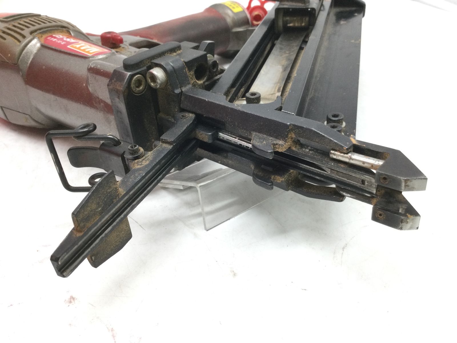 IT2FT2VZLW1K エコツール豊田インター店