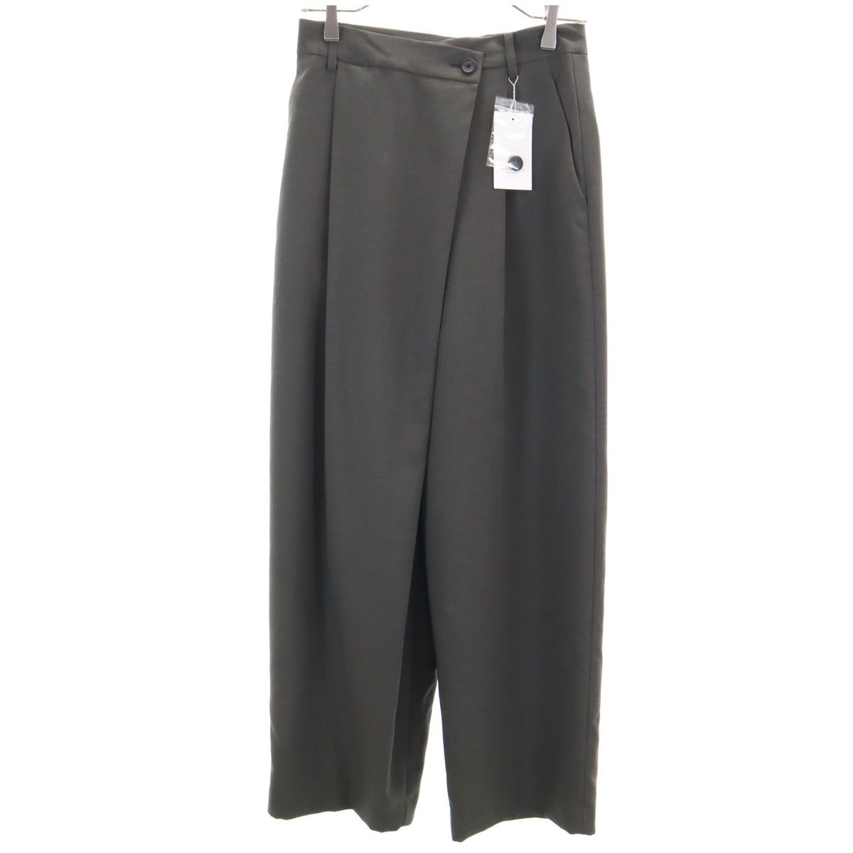 未使用 BEAUTY＆YOUTH UNITED ARROWS ビューティーアンドユース