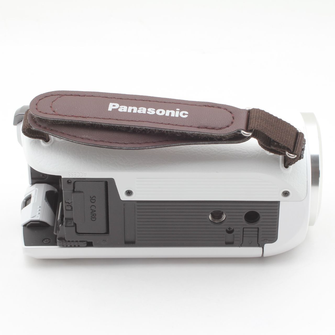 Panasonic HC-W590M パナソニック HC-W590M 価格比較 - 価格.com