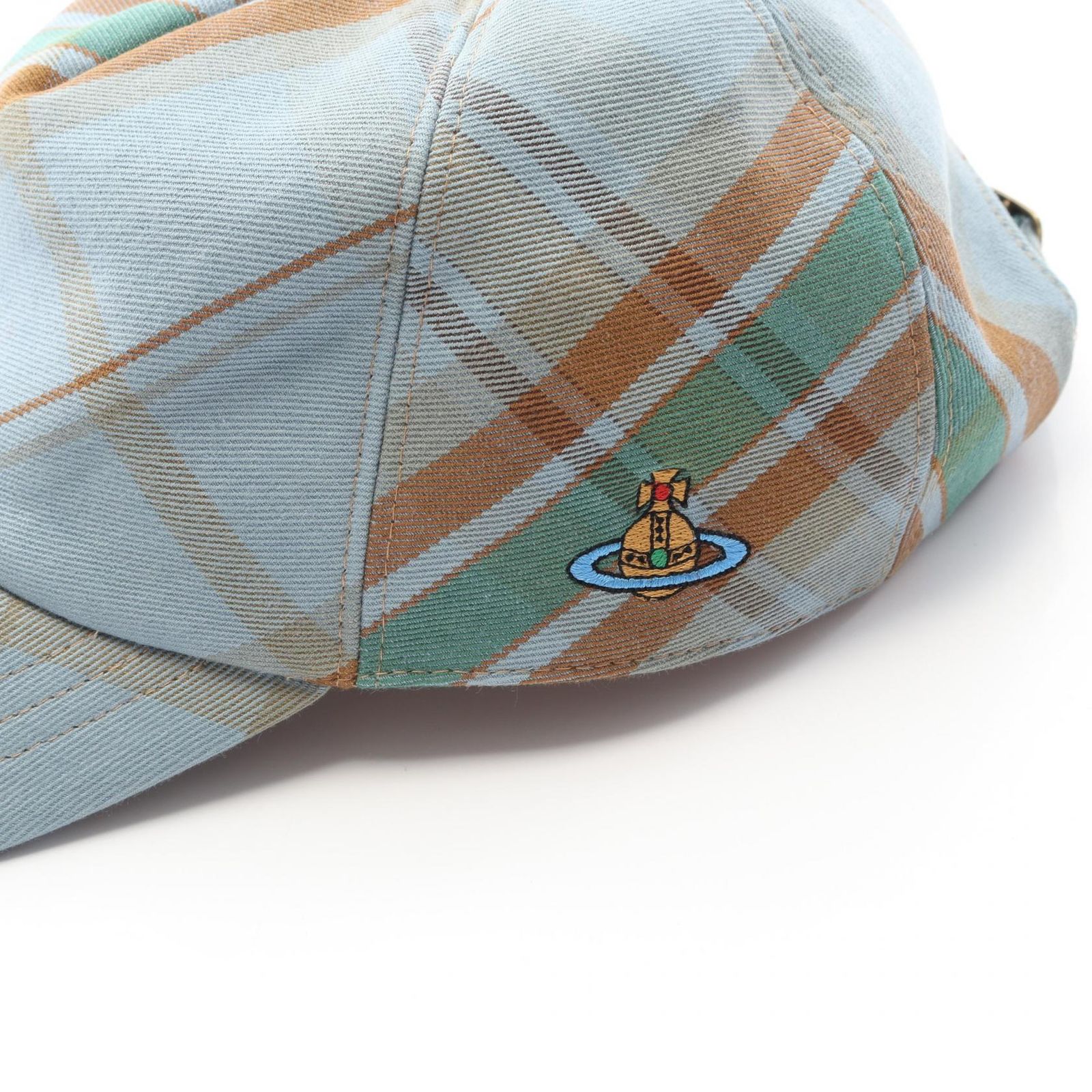 Westwood ヴィヴィアンウエストウッド