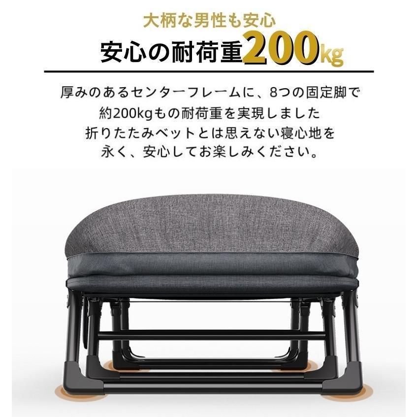 ソファーベッド 一人暮らし