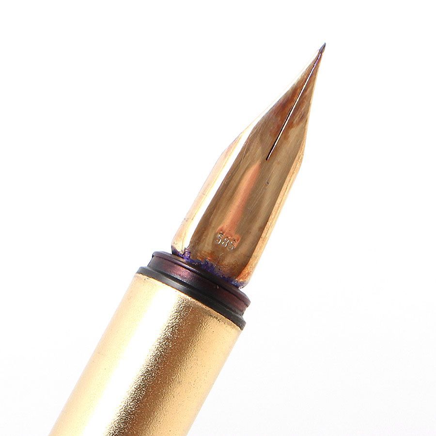 MONT BLANC モンブラン ノブレス 万年筆 ペン先585 I190723003-3_grande.jpg?v=
