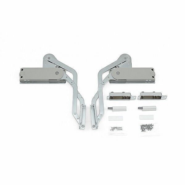 脇取盆 螺鈿象嵌 漆器　長盆 工芸品 脇取盆 螺鈿象嵌 漆器 長盆 工芸品 和 インテリア 小物