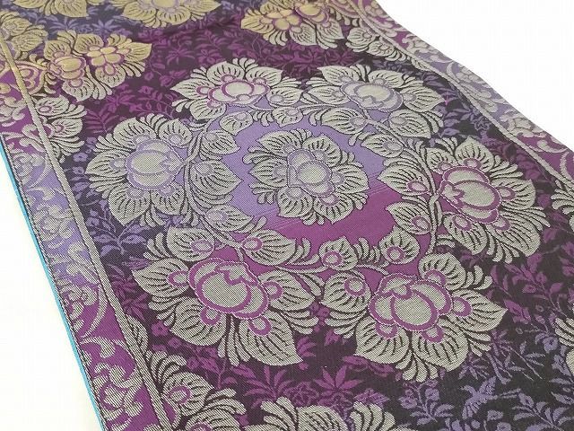 Mickey ◆ 美品 紋紗 アトリエ聖jin苑 児島廣和 小紋 5789 2025年最新】聖jin苑の人気アイテム - メルカリ