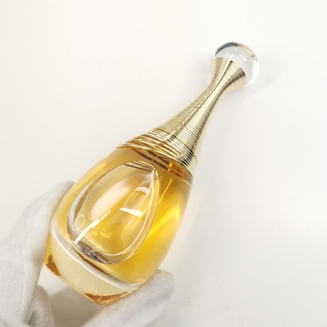 CHRISTIAN DIOR クリスチャンディオール ジャドール EDP 1