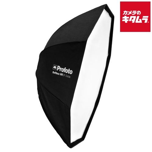 NONS Instant Back ハッセル用インスタントカメラ元箱付き