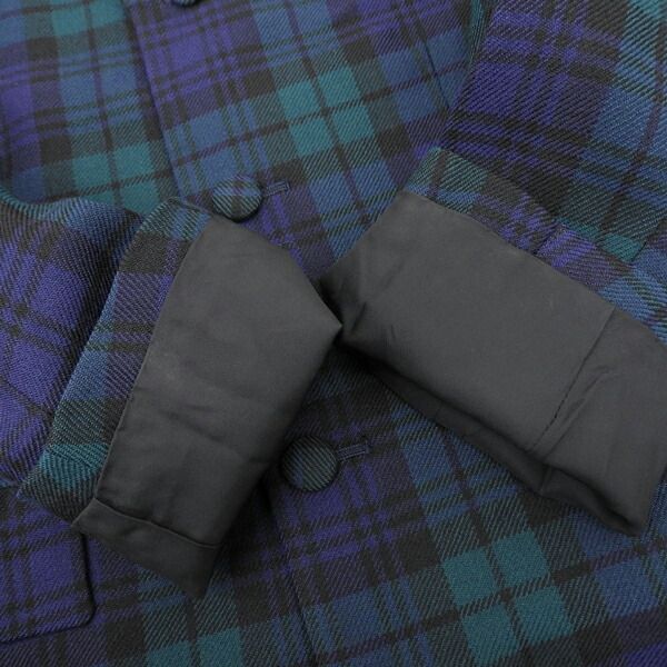 GARCONS