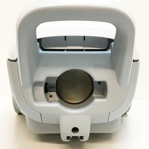 日立 バック式クリーナー CV-KV70K W 41okVkNYnDL.jpg_BO30,255,255,