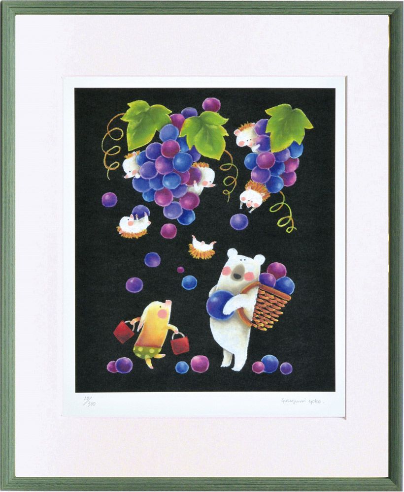 8月中最終値下げ　ジョンアルホーグ　パームパラダイス　ダイヤ2個　ハワイ　海 YAMAHA Reface YC 送料込 ジョンアルホーグ パームパラダイス