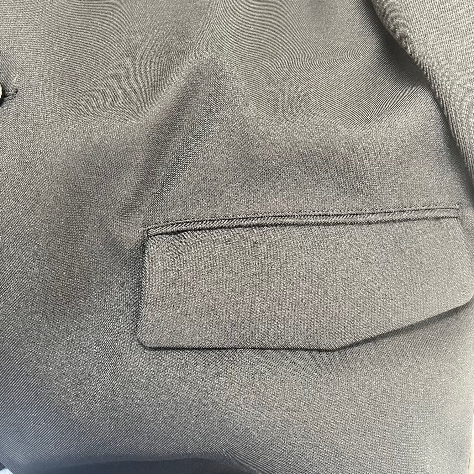 ジャケット・アウター 23aw Wtaps Academy Jacket / Poly. Twill WTAPS/ACADEMY/JACKET/POLY.TWILL