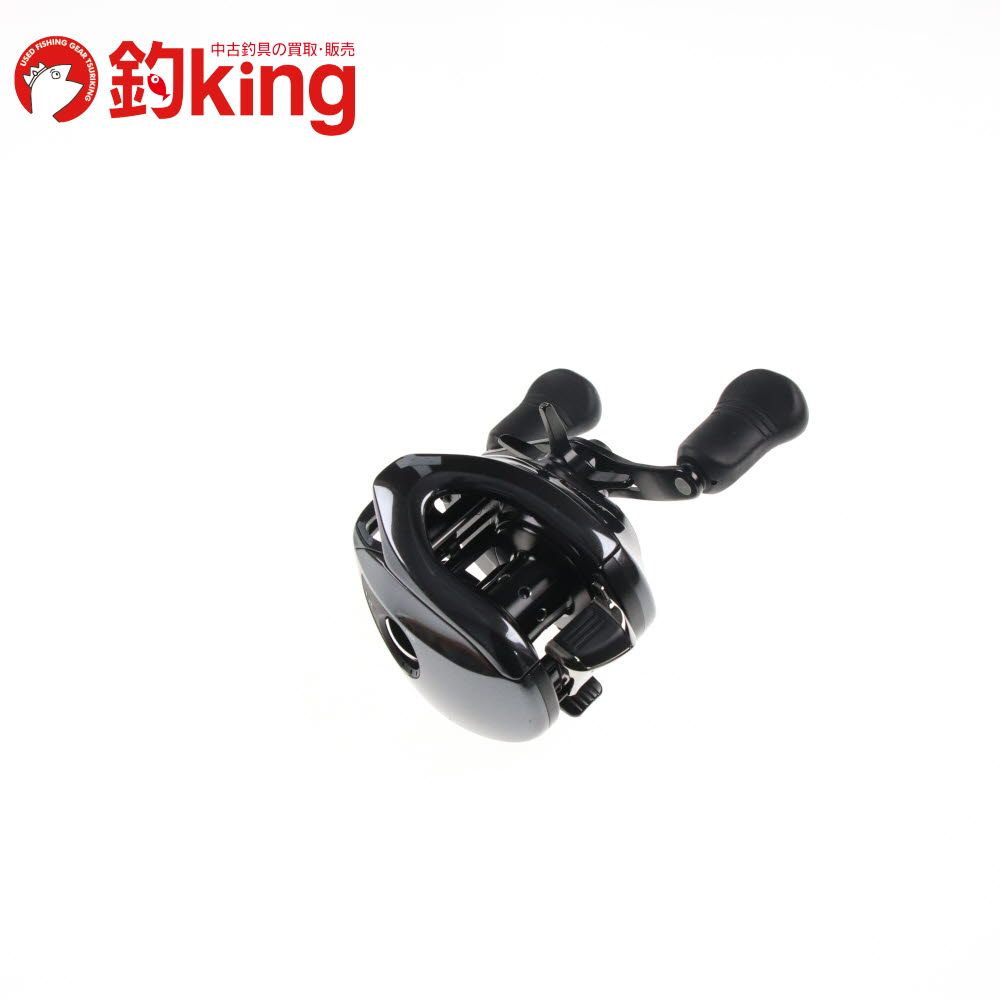 シマノ 中古美品 18アンタレスDC MD XG（最終値下げ 18 アンタレス DC  